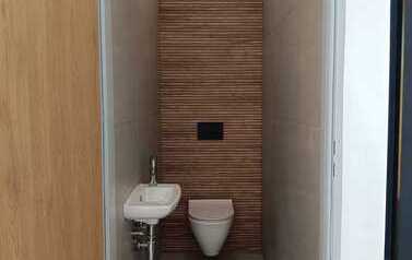 IMG-20260826-WA0001 (002)