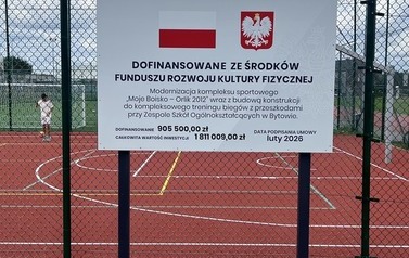 Byt&oacute;w - tablica informacyjna (002).jpeg