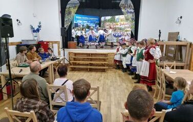 20260926_152827