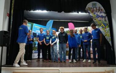 IMG-20260926-WA0342