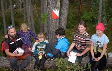 IMG-20260926-WA0316