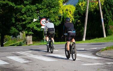 IMG-20260926-WA0140