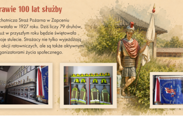 prezentacja ZAPCEŃ-10