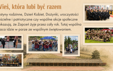 prezentacja ZAPCEŃ-8