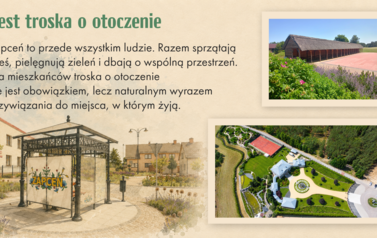 prezentacja ZAPCEŃ-6