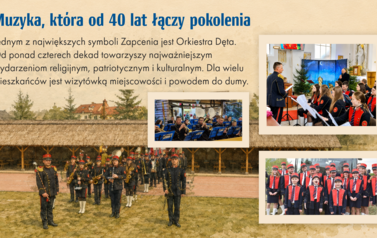 prezentacja ZAPCEŃ-9