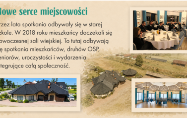 prezentacja ZAPCEŃ-7