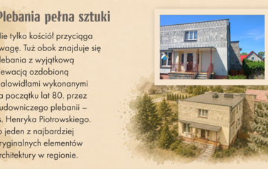 prezentacja ZAPCEŃ-5