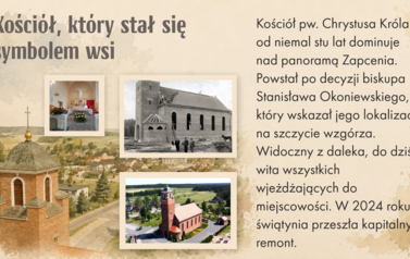 prezentacja ZAPCEŃ-4