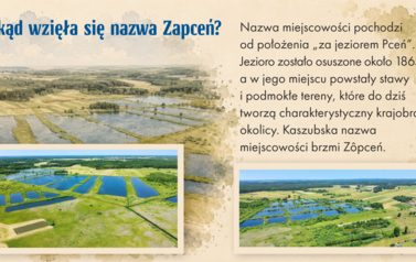 prezentacja ZAPCEŃ-3