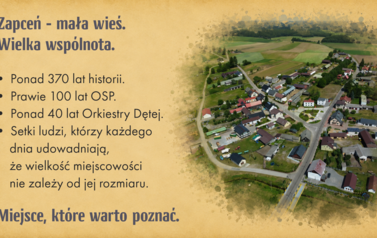 prezentacja ZAPCEŃ-14