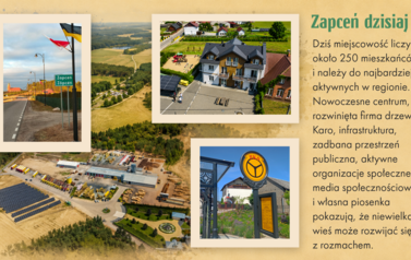 prezentacja ZAPCEŃ-13