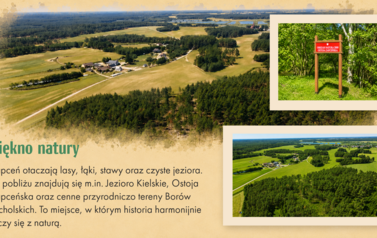 prezentacja ZAPCEŃ-12