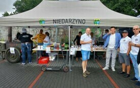 IMG20240713113840