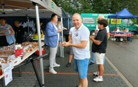 IMG20240713113821