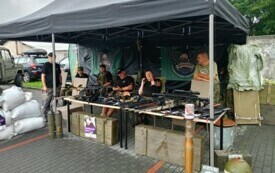 IMG20240713113808