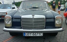 IMG20240713104112