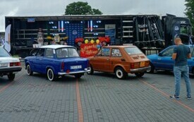IMG20240713103645