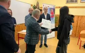 PHOTO-2024-12-12-18-53-32-3-2-1024x768