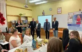 PHOTO-2024-12-12-18-53-32-6-1-1024x768