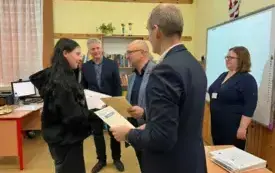 PHOTO-2024-12-12-18-53-32-2-2-1024x768