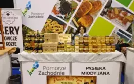 Zdjęcie WhatsApp 2025-03-01 o 17.25.49_e9b2b685