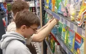 5a822d2c-1484-4c7b-9984-0f96d2339f82