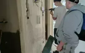 f59d338f-5ce1-4a25-91db-426e83c7f991