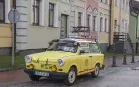 67