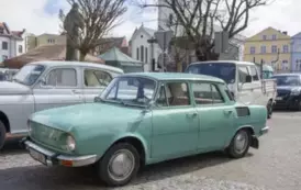 66