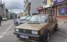 64