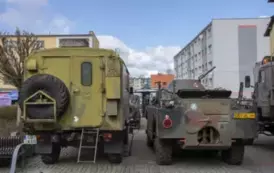 61