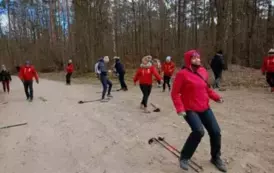 307