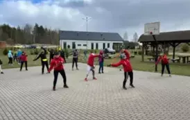 304