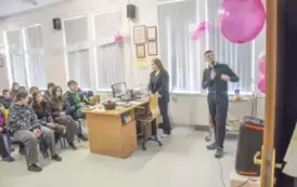 109