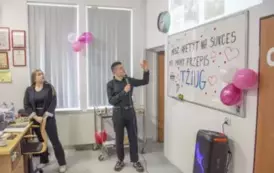 107