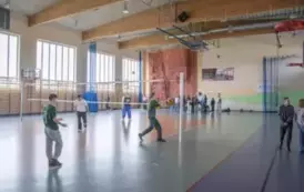 94