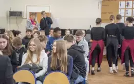 93