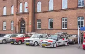 58