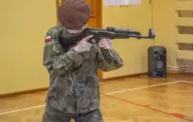 54