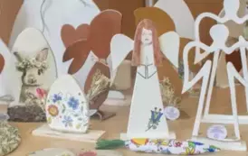 18