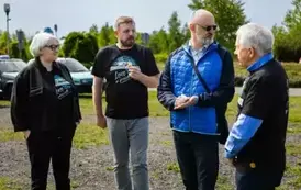 Zdjęcie WhatsApp 2025-05-23 o 19.05.12_ba81c159