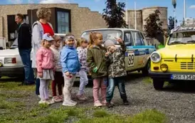 Zdjęcie WhatsApp 2025-05-23 o 19.05.07_1d0b92af