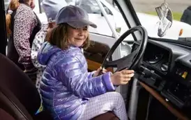 Zdjęcie WhatsApp 2025-05-23 o 19.05.01_bfe3fc74