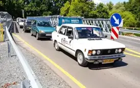 Zdjęcie WhatsApp 2025-05-23 o 19.05.00_516c6c6e