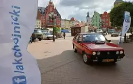 500710792_1244475217467815_995714643443082419_n