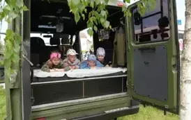 500279757_1111696664319241_566445679630423159_n