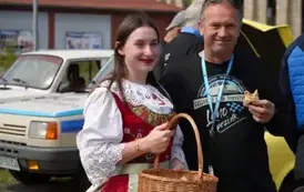 499222873_1111698717652369_7339289065098562408_n