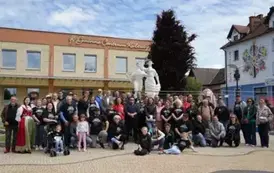 495210033_1111697094319198_7548402875983024427_n