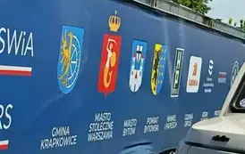 Zdjęcie WhatsApp 2025-05-26 o 21.28.44_acc0b5d1